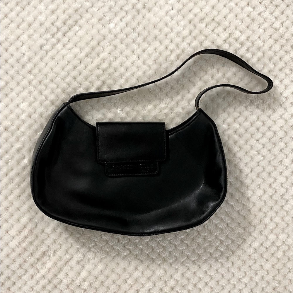 KENNETH COLE Shoulder Bag